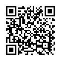 To view this 2017 Buick Enclave from Mr Bill Motor Co | Bad Credit Car Loans | Buy Here Pay Here | Arlington TX | Fort Worth TX | Dallas TX , please scan this QR code with your smartphone or tablet to view the mobile version of this page.