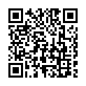 To view this 2019 Chevrolet Trax from Mr Bill Motor Co | Bad Credit Car Loans | Buy Here Pay Here | Arlington TX | Fort Worth TX | Dallas TX , please scan this QR code with your smartphone or tablet to view the mobile version of this page.