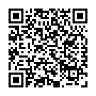 To view this 2018 Dodge Grand Caravan from Mr Bill Motor Co | Bad Credit Car Loans | Buy Here Pay Here | Arlington TX | Fort Worth TX | Dallas TX , please scan this QR code with your smartphone or tablet to view the mobile version of this page.