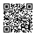 To view this 2016 Hyundai Sonata from Mr Bill Motor Co | Bad Credit Car Loans | Buy Here Pay Here | Arlington TX | Fort Worth TX | Dallas TX , please scan this QR code with your smartphone or tablet to view the mobile version of this page.