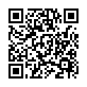 To view this 2013 Honda Civic from Mr Bill Motor Co | Bad Credit Car Loans | Buy Here Pay Here | Arlington TX | Fort Worth TX | Dallas TX , please scan this QR code with your smartphone or tablet to view the mobile version of this page.