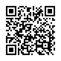 To view this 2021 Nissan Versa from Mr Bill Motor Co | Bad Credit Car Loans | Buy Here Pay Here | Arlington TX | Fort Worth TX | Dallas TX , please scan this QR code with your smartphone or tablet to view the mobile version of this page.