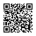 To view this 2018 Chevrolet Malibu from Mr Bill Motor Co | Bad Credit Car Loans | Buy Here Pay Here | Arlington TX | Fort Worth TX | Dallas TX , please scan this QR code with your smartphone or tablet to view the mobile version of this page.