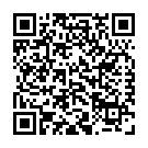 To view this 2015 Mitsubishi Mirage from Mr Bill Motor Co | Bad Credit Car Loans | Buy Here Pay Here | Arlington TX | Fort Worth TX | Dallas TX , please scan this QR code with your smartphone or tablet to view the mobile version of this page.