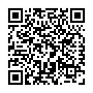 To view this 2011 Chevrolet Tahoe from Mr Bill Motor Co | Bad Credit Car Loans | Buy Here Pay Here | Arlington TX | Fort Worth TX | Dallas TX , please scan this QR code with your smartphone or tablet to view the mobile version of this page.