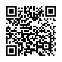 To view this 2020 Kia Optima from Mr Bill Motor Co | Bad Credit Car Loans | Buy Here Pay Here | Arlington TX | Fort Worth TX | Dallas TX , please scan this QR code with your smartphone or tablet to view the mobile version of this page.