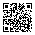 To view this 2018 Chrysler 300 from Mr Bill Motor Co | Bad Credit Car Loans | Buy Here Pay Here | Arlington TX | Fort Worth TX | Dallas TX , please scan this QR code with your smartphone or tablet to view the mobile version of this page.