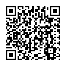 To view this 2018 Ford Fusion Hybrid from Mr Bill Motor Co | Bad Credit Car Loans | Buy Here Pay Here | Arlington TX | Fort Worth TX | Dallas TX , please scan this QR code with your smartphone or tablet to view the mobile version of this page.
