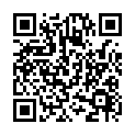 To view this 2020 Dodge Charger from Mr Bill Motor Co | Bad Credit Car Loans | Buy Here Pay Here | Arlington TX | Fort Worth TX | Dallas TX , please scan this QR code with your smartphone or tablet to view the mobile version of this page.