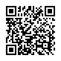 To view this 2018 Ford Fusion from Mr Bill Motor Co | Bad Credit Car Loans | Buy Here Pay Here | Arlington TX | Fort Worth TX | Dallas TX , please scan this QR code with your smartphone or tablet to view the mobile version of this page.