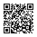 To view this 2019 Buick Encore from Mr Bill Motor Co | Bad Credit Car Loans | Buy Here Pay Here | Arlington TX | Fort Worth TX | Dallas TX , please scan this QR code with your smartphone or tablet to view the mobile version of this page.