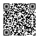 To view this 2016 Ford C-Max Hybrid from Mr Bill Motor Co | Bad Credit Car Loans | Buy Here Pay Here | Arlington TX | Fort Worth TX | Dallas TX , please scan this QR code with your smartphone or tablet to view the mobile version of this page.