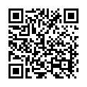 To view this 2017 Dodge Journey from Mr Bill Motor Co | Bad Credit Car Loans | Buy Here Pay Here | Arlington TX | Fort Worth TX | Dallas TX , please scan this QR code with your smartphone or tablet to view the mobile version of this page.