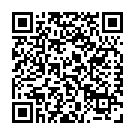 To view this 2017 Ford C-Max Hybrid from Mr Bill Motor Co | Bad Credit Car Loans | Buy Here Pay Here | Arlington TX | Fort Worth TX | Dallas TX , please scan this QR code with your smartphone or tablet to view the mobile version of this page.