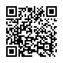 To view this 2017 Kia Sportage from Mr Bill Motor Co | Bad Credit Car Loans | Buy Here Pay Here | Arlington TX | Fort Worth TX | Dallas TX , please scan this QR code with your smartphone or tablet to view the mobile version of this page.