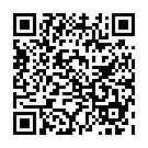 To view this 2010 Chevrolet Camaro from Mr Bill Motor Co | Bad Credit Car Loans | Buy Here Pay Here | Arlington TX | Fort Worth TX | Dallas TX , please scan this QR code with your smartphone or tablet to view the mobile version of this page.