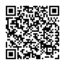 To view this 2018 Dodge Grand Caravan from Mr Bill Motor Co | Bad Credit Car Loans | Buy Here Pay Here | Arlington TX | Fort Worth TX | Dallas TX , please scan this QR code with your smartphone or tablet to view the mobile version of this page.