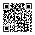 To view this 2020 Kia Optima from Mr Bill Motor Co | Bad Credit Car Loans | Buy Here Pay Here | Arlington TX | Fort Worth TX | Dallas TX , please scan this QR code with your smartphone or tablet to view the mobile version of this page.