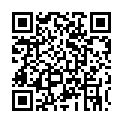 To view this 2019 Kia Soul from Mr Bill Motor Co | Bad Credit Car Loans | Buy Here Pay Here | Arlington TX | Fort Worth TX | Dallas TX , please scan this QR code with your smartphone or tablet to view the mobile version of this page.