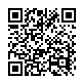 To view this 2017 Nissan Rogue from Mr Bill Motor Co | Bad Credit Car Loans | Buy Here Pay Here | Arlington TX | Fort Worth TX | Dallas TX , please scan this QR code with your smartphone or tablet to view the mobile version of this page.