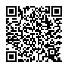 To view this 2018 Ford Fusion Hybrid from Mr Bill Motor Co | Bad Credit Car Loans | Buy Here Pay Here | Arlington TX | Fort Worth TX | Dallas TX , please scan this QR code with your smartphone or tablet to view the mobile version of this page.