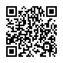 To view this 2019 Dodge Journey from Mr Bill Motor Co | Bad Credit Car Loans | Buy Here Pay Here | Arlington TX | Fort Worth TX | Dallas TX , please scan this QR code with your smartphone or tablet to view the mobile version of this page.