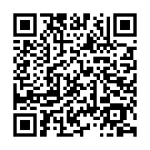 To view this 2012 Dodge Challenger from Mr Bill Motor Co | Bad Credit Car Loans | Buy Here Pay Here | Arlington TX | Fort Worth TX | Dallas TX , please scan this QR code with your smartphone or tablet to view the mobile version of this page.