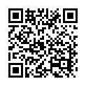 To view this 2016 Hyundai Sonata from Mr Bill Motor Co | Bad Credit Car Loans | Buy Here Pay Here | Arlington TX | Fort Worth TX | Dallas TX , please scan this QR code with your smartphone or tablet to view the mobile version of this page.