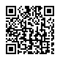 To view this 2019 Ford Edge from Mr Bill Motor Co | Bad Credit Car Loans | Buy Here Pay Here | Arlington TX | Fort Worth TX | Dallas TX , please scan this QR code with your smartphone or tablet to view the mobile version of this page.