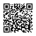 To view this 2018 Kia Optima from Mr Bill Motor Co | Bad Credit Car Loans | Buy Here Pay Here | Arlington TX | Fort Worth TX | Dallas TX , please scan this QR code with your smartphone or tablet to view the mobile version of this page.