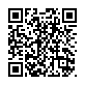To view this 2015 Mazda MAZDA3 from Mr Bill Motor Co | Bad Credit Car Loans | Buy Here Pay Here | Arlington TX | Fort Worth TX | Dallas TX , please scan this QR code with your smartphone or tablet to view the mobile version of this page.