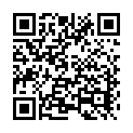 To view this 2016 Kia Sportage from Mr Bill Motor Co | Bad Credit Car Loans | Buy Here Pay Here | Arlington TX | Fort Worth TX | Dallas TX , please scan this QR code with your smartphone or tablet to view the mobile version of this page.
