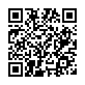 To view this 2017 Kia Forte from Mr Bill Motor Co | Bad Credit Car Loans | Buy Here Pay Here | Arlington TX | Fort Worth TX | Dallas TX , please scan this QR code with your smartphone or tablet to view the mobile version of this page.