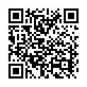 To view this 2023 Ford Edge from Mr Bill Motor Co | Bad Credit Car Loans | Buy Here Pay Here | Arlington TX | Fort Worth TX | Dallas TX , please scan this QR code with your smartphone or tablet to view the mobile version of this page.