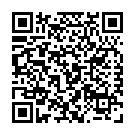 To view this 2018 Chevrolet Camaro from Mr Bill Motor Co | Bad Credit Car Loans | Buy Here Pay Here | Arlington TX | Fort Worth TX | Dallas TX , please scan this QR code with your smartphone or tablet to view the mobile version of this page.