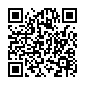 To view this 2020 Dodge Journey from Mr Bill Motor Co | Bad Credit Car Loans | Buy Here Pay Here | Arlington TX | Fort Worth TX | Dallas TX , please scan this QR code with your smartphone or tablet to view the mobile version of this page.