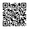 To view this 2016 Chevrolet Trax from Mr Bill Motor Co | Bad Credit Car Loans | Buy Here Pay Here | Arlington TX | Fort Worth TX | Dallas TX , please scan this QR code with your smartphone or tablet to view the mobile version of this page.