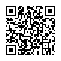 To view this 2016 Jeep Renegade from Mr Bill Motor Co | Bad Credit Car Loans | Buy Here Pay Here | Arlington TX | Fort Worth TX | Dallas TX , please scan this QR code with your smartphone or tablet to view the mobile version of this page.