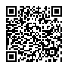 To view this 2018 Chevrolet Malibu from Mr Bill Motor Co | Bad Credit Car Loans | Buy Here Pay Here | Arlington TX | Fort Worth TX | Dallas TX , please scan this QR code with your smartphone or tablet to view the mobile version of this page.