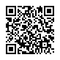 To view this 2017 Cadillac XT5 from Mr Bill Motor Co | Bad Credit Car Loans | Buy Here Pay Here | Arlington TX | Fort Worth TX | Dallas TX , please scan this QR code with your smartphone or tablet to view the mobile version of this page.