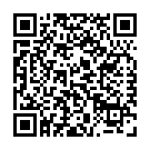 To view this 2016 Ford C-Max Hybrid from Mr Bill Motor Co | Bad Credit Car Loans | Buy Here Pay Here | Arlington TX | Fort Worth TX | Dallas TX , please scan this QR code with your smartphone or tablet to view the mobile version of this page.