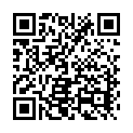 To view this 2017 Ford Mustang from Mr Bill Motor Co | Bad Credit Car Loans | Buy Here Pay Here | Arlington TX | Fort Worth TX | Dallas TX , please scan this QR code with your smartphone or tablet to view the mobile version of this page.