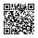 To view this 2013 Kia Sorento from Mr Bill Motor Co | Bad Credit Car Loans | Buy Here Pay Here | Arlington TX | Fort Worth TX | Dallas TX , please scan this QR code with your smartphone or tablet to view the mobile version of this page.