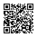 To view this 2015 Hyundai Santa Fe Sport from Mr Bill Motor Co | Bad Credit Car Loans | Buy Here Pay Here | Arlington TX | Fort Worth TX | Dallas TX , please scan this QR code with your smartphone or tablet to view the mobile version of this page.