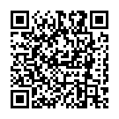 To view this 2011 Chevrolet Impala from Mr Bill Motor Co | Bad Credit Car Loans | Buy Here Pay Here | Arlington TX | Fort Worth TX | Dallas TX , please scan this QR code with your smartphone or tablet to view the mobile version of this page.