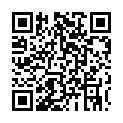 To view this 2023 Jeep Renegade from Mr Bill Motor Co | Bad Credit Car Loans | Buy Here Pay Here | Arlington TX | Fort Worth TX | Dallas TX , please scan this QR code with your smartphone or tablet to view the mobile version of this page.