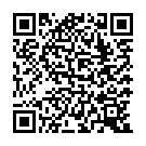 To view this 2012 Volkswagen Tiguan from Mr Bill Motor Co | Bad Credit Car Loans | Buy Here Pay Here | Arlington TX | Fort Worth TX | Dallas TX , please scan this QR code with your smartphone or tablet to view the mobile version of this page.