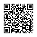 To view this 2023 Jeep Renegade from Mr Bill Motor Co | Bad Credit Car Loans | Buy Here Pay Here | Arlington TX | Fort Worth TX | Dallas TX , please scan this QR code with your smartphone or tablet to view the mobile version of this page.