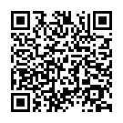 To view this 2015 Mitsubishi Outlander Sport from Mr Bill Motor Co | Bad Credit Car Loans | Buy Here Pay Here | Arlington TX | Fort Worth TX | Dallas TX , please scan this QR code with your smartphone or tablet to view the mobile version of this page.