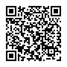 To view this 2012 Chevrolet Camaro from Mr Bill Motor Co | Bad Credit Car Loans | Buy Here Pay Here | Arlington TX | Fort Worth TX | Dallas TX , please scan this QR code with your smartphone or tablet to view the mobile version of this page.